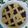 il Viví quando ha preparato Crostata ai mirtilli