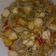 Cooksnap dari Agustini Hutahaean untuk resep Tumis sayur toge tahu