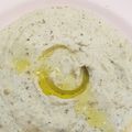 صورة من Layan، شاركها بعد تجربة وصفة متبل