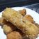 Cooksnap dari N I D I A N G untuk resep Roti tawar goreng krispi