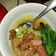 Cooksnap dari rinu untuk resep Mie ayam
