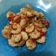 Cooksnap dari eva meylani untuk resep Udang Goreng Tumis Ketumbar