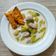 Cooksnap dari Lia Mulia untuk resep 5 Timun 1 Ikan Jadi Sup Ikan Singapura: Gurih Tapi Sehat