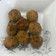 صورة من سمية، شاركها بعد تجربة وصفة كفتة البطاطس بالتونة 😋
