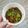 รูป Cooksnap ของ Wanlaya Annie Limpachayaporn เมื่อเขาทำ น้ำจิ้มสุกี้เสฉวน