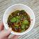 รูป Cooksnap ของ Wanlaya Annie Limpachayaporn เมื่อเขาทำ น้ำจิ้มสุกี้เสฉวน
