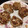 El cooksnap de Alicia Carrillo cuando hizo Hamburguesas Vegetales de Quinoa.