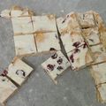 hhhhh 的 點心/甜點 - 雪Q餅👻 cooksnap