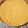timsi dhama's cooksnap of when they made Besan burfi.