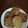 El cooksnap de Erika Sandman cuando hizo Galletas de semillas y avena.