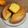 El cooksnap de ⊹⊱ 𝔾𝕚 ⊰⊹ cuando hizo Queque de naranja en licuadora 🍊 Bizcocho, bizcochuelo de naranja, de temporada, fácil y matero 🧉.