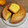 El cooksnap de ⊹⊱ 𝔾𝕚 ⊰⊹ cuando hizo Queque de naranja en licuadora 🍊 Bizcocho, bizcochuelo de naranja, de temporada, fácil y matero 🧉.