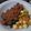 Cooksnap dari Haifa Afifah untuk resep Beef Panggang Teflon Saus BBQ