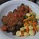 Cooksnap dari Haifa Afifah untuk resep Beef Panggang Teflon Saus BBQ
