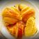 Cooksnap dari Noviana untuk resep Croissant