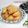 Cooksnap dari Ismy Maulidasary untuk resep Pastel Bihun Ayam