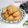 Cooksnap dari Ismy Maulidasary untuk resep Pastel Bihun Ayam