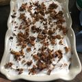 quizzilas's cooksnap of when they made Butterfinger Lush.