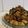 Cooksnap dari dapoer.tomylovely untuk resep Tumis tempe tahu kecap #BikinRamadhanBerkesan