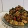 Cooksnap dari dapoer.tomylovely untuk resep Tumis tempe tahu kecap #BikinRamadhanBerkesan