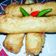 Cooksnap dari Indah - Mom's Drui untuk resep Sosis Solo