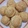 Cooksnap dari fitri fitriani untuk resep Choux pastry / kue sus