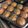 Zsófia Kovács Cooksnap-ja, amikor elkészítette a(z) Legjobb csokis, diós, banános Mini Muffin 🍫🍌🧁 receptet.