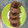 El cooksnap de Azucena cuando hizo Maxi mug cake de plátano, coco y nueces.