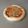 Cooksnap dari Ursula untuk resep No Knead Eggless Pizza