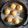 Cooksnap LATIPAH NAWAWI semasa beliau membuat Cream puff.