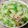 Lynn Wang 的 絲瓜麵線 cooksnap