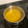 El cooksnap de Malagueña salerosa cuando hizo Sopa de fideuá y garbanzos con Thermomix.