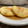 El cooksnap de poramoralhambre cuando hizo Hot cakes de avena con fresa.