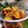 Cooksnap dari devina frida untuk resep Tahu crispy: inspirasi jualan