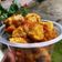 Cooksnap dari devina frida untuk resep Tahu crispy: inspirasi jualan