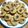 El cooksnap de Rode Valenzuela cuando hizo Galletas de avena con leche condensada.