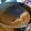 El cooksnap de Marianett cuando hizo Rico queque grande.