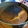 El cooksnap de Marianett cuando hizo Rico queque grande.