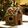 Cooksnap από Athina στη συνταγή Ginger house
