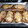 El cooksnap de antonio chapela soage cuando hizo Berenjena rellena de atún.