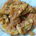 Cooksnap dari eva meylani untuk resep Telur dadar keju