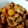 Cooksnap dari adisti untuk resep Semur Sapi Kecap Sunda