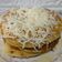 Cooksnap dari Sefy Soelma untuk resep Pancake