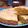 El cooksnap de Mericler cuando hizo Torta de mandarina y zanahoria, muy fácil.