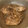 Cooksnap dari triandini untuk resep Ayam Bakar Manis (Panggang Teflon)