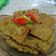 Cooksnap dari Yusriyah Fitriani untuk resep Tempe Mendoan