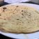El cooksnap de Jorge Vargas Silva cuando hizo Panqueques perfectos para el frío.