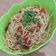 Cooksnap dari Bunda Aliyahfiddin untuk resep Tom Yum Spaghetti Devina Hermawan