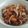 Cooksnap dari Lie Kioen untuk resep Ayam Goreng Mentega (Simple)