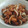 Cooksnap dari Lie Kioen untuk resep Ayam Goreng Mentega (Simple)